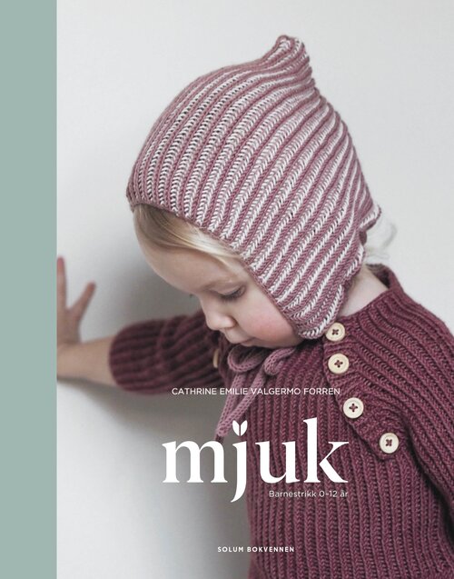 Cover of Soft