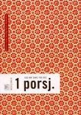 Cover of 1 PORTION